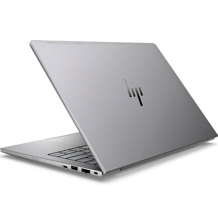 HP ZBook 8 G1i Intel Core Ultra 7 32GB 1TB SSD 14 WUXGA Win11 Pro Plata Meteorito HP ZBook 8 G1i Intel Core Ultra 7 32GB 1TB SSD 14 WUXGA Win11 Pro Plata Meteorito